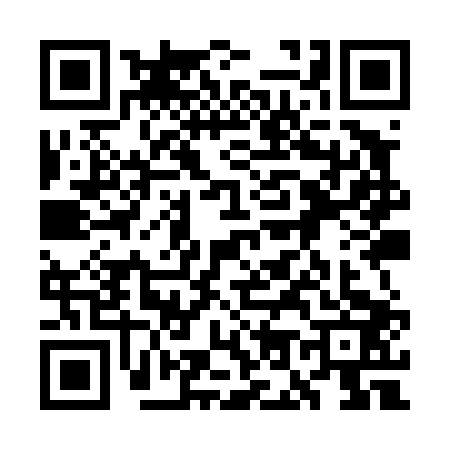 QR code for 7O9T036