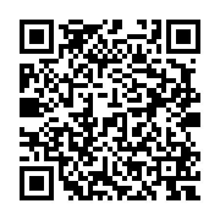 QR code for 7O9T410