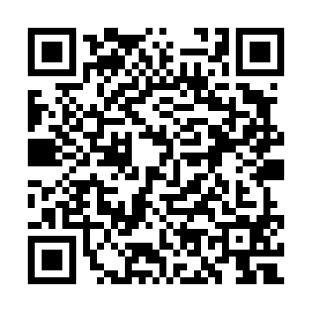 QR code for 7O9T943