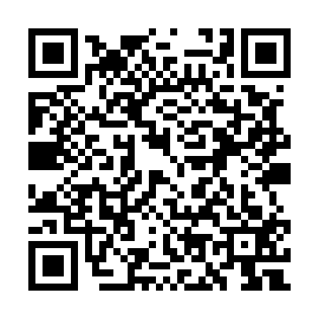 QR code for 7O9U133
