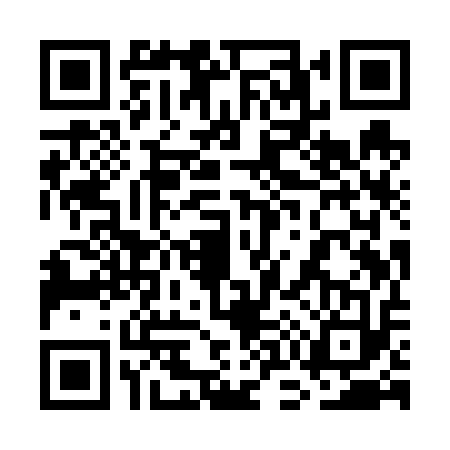 QR code for 7O9V138