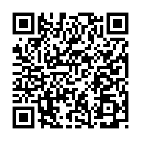 QR code for 7O9W909