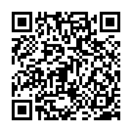 QR code for 7O9X103