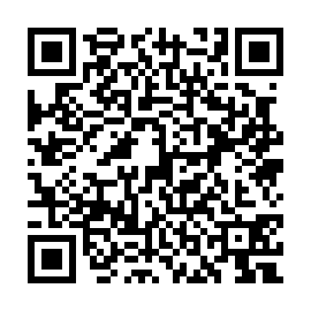 QR code for 7OA0304