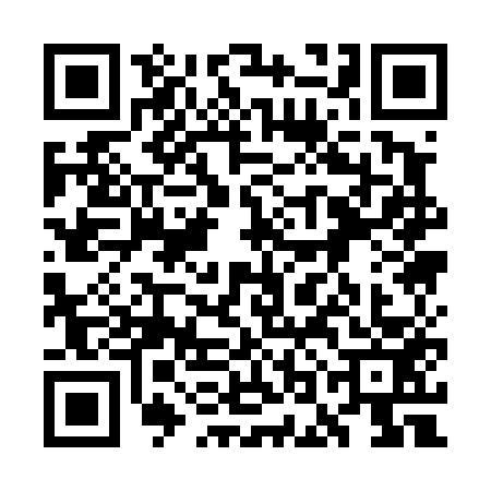 QR code for 7OA4531