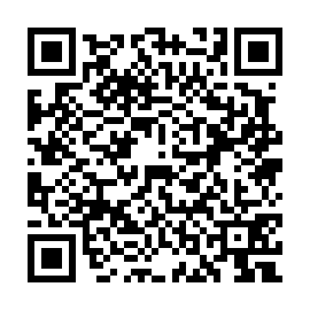 QR code for 7OA4714