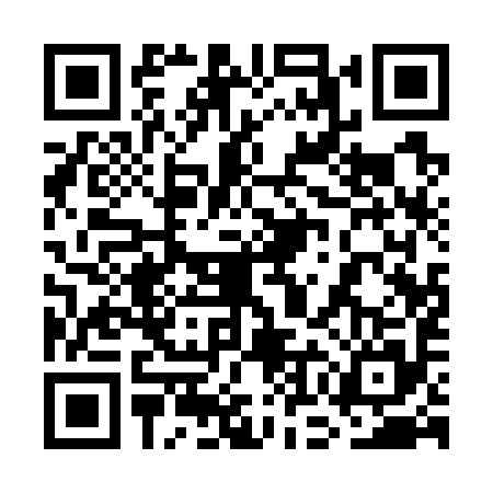 QR code for 7OA7957
