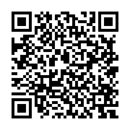 QR code for 7OA8473