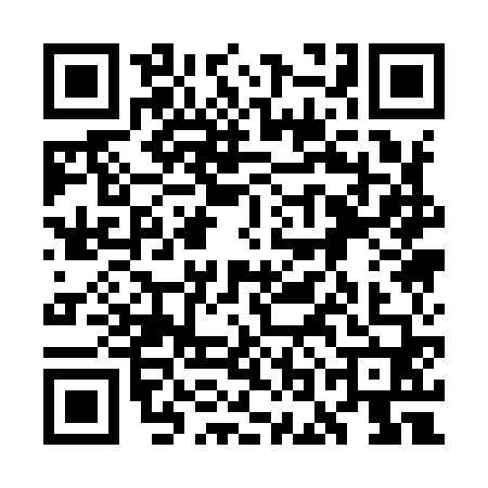 QR code for 7OA9603