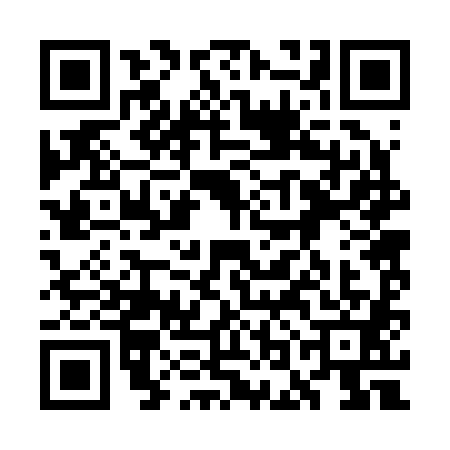 QR code for 7OB2814