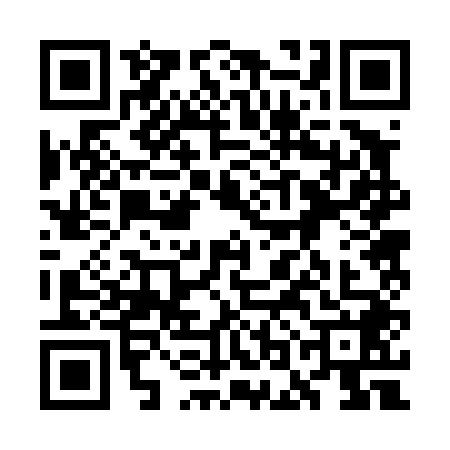 QR code for 7OB4486