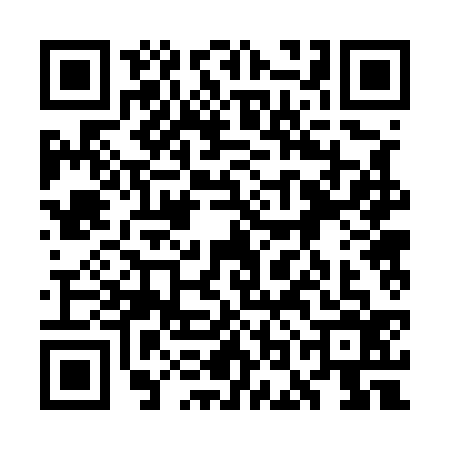 QR code for 7OB5360