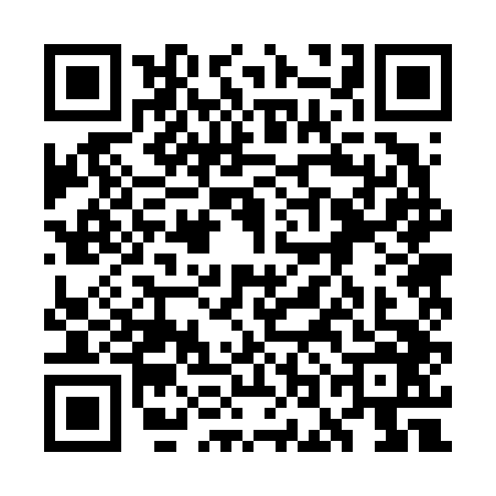 QR code for 7OB6466
