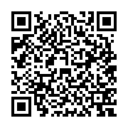 QR code for 7OB6734