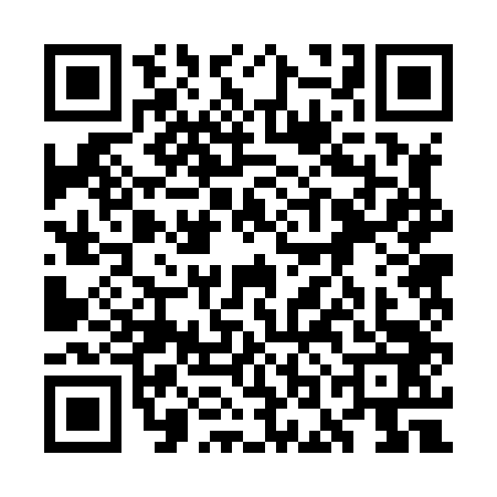 QR code for 7OB8431
