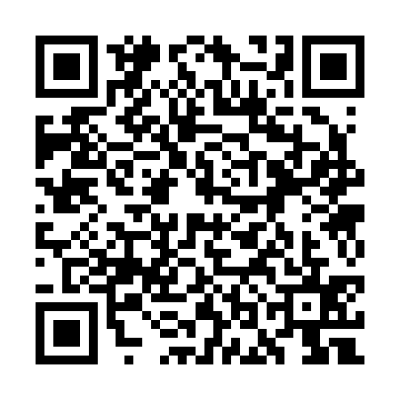 QR code for 7OC2350