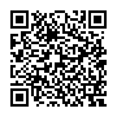 QR code for 7OC7931