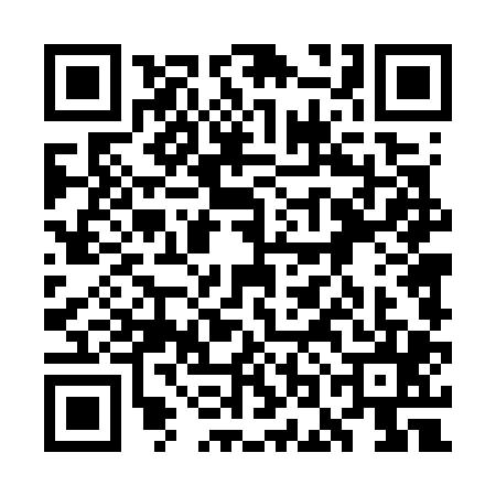 QR code for 7OD7059