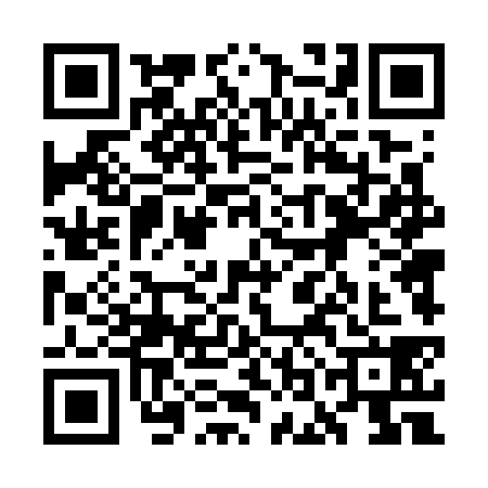 QR code for 7OD7381
