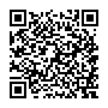 QR code for 7OE3806