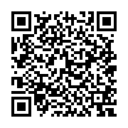 QR code for 7OE5002