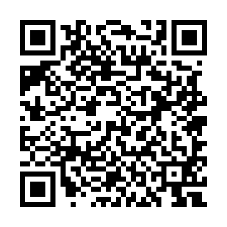QR code for 7OE5924