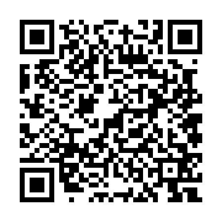 QR code for 7OF0624