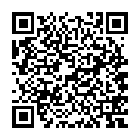 QR code for 7OF2181
