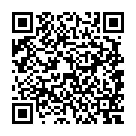 QR code for 7OF4960