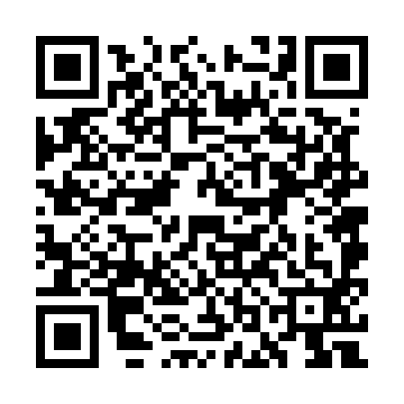 QR code for 7OF5926