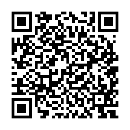 QR code for 7OG2971