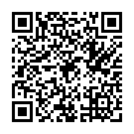 QR code for 7OG3060
