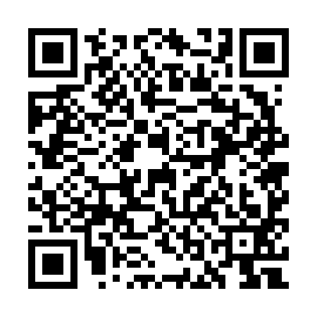 QR code for 7OG6932