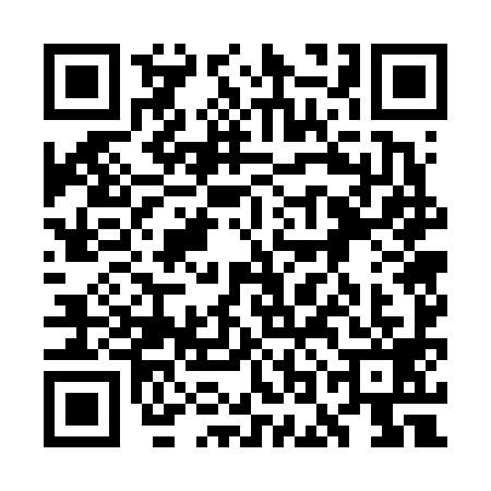 QR code for 7OG6995