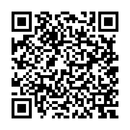 QR code for 7OG8533