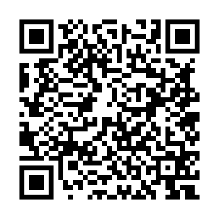 QR code for 7OG8648