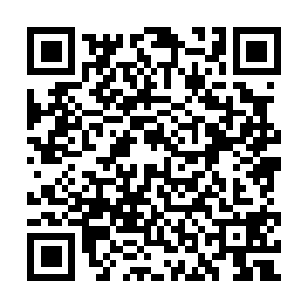 QR code for 7OH0183
