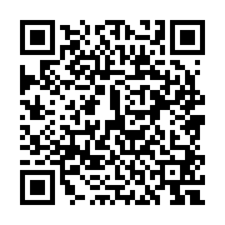 QR code for 7OH2404