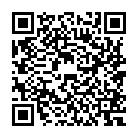 QR code for 7OH9417
