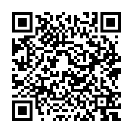QR code for 7OI2221