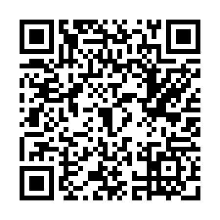 QR code for 7OI2673