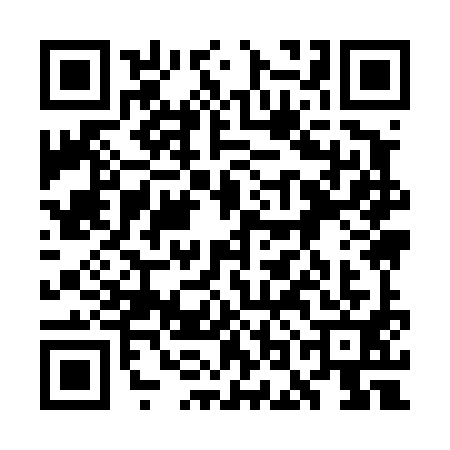QR code for 7OI4914