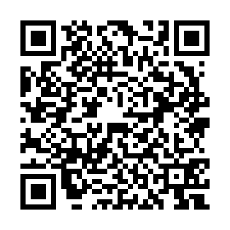 QR code for 7OI6712