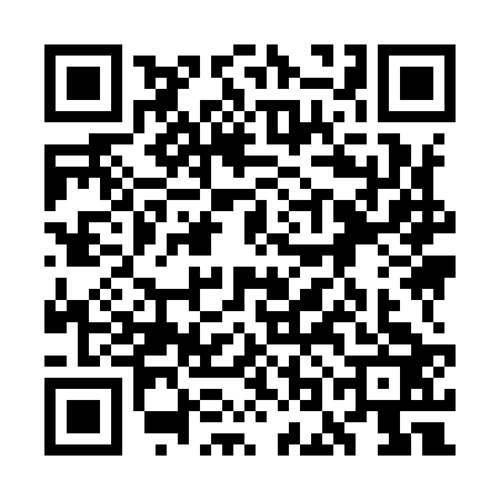 QR code for 7OI9237