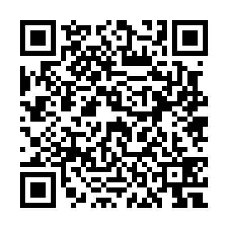 QR code for 7OJ0395