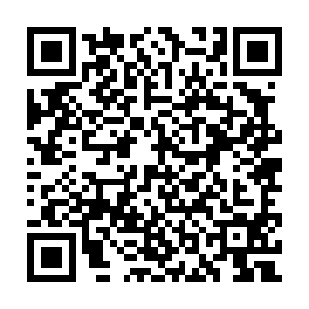 QR code for 7OJ4942