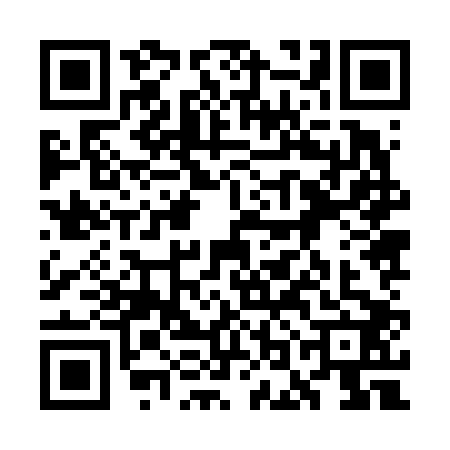 QR code for 7OJ6027