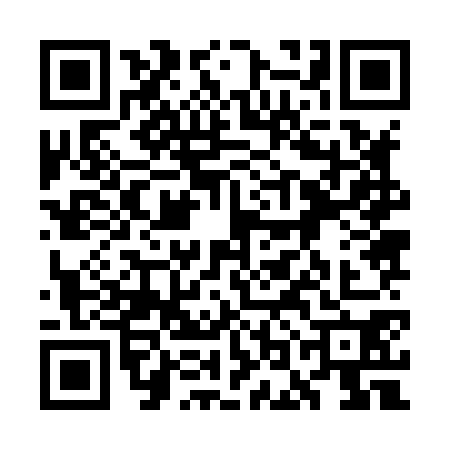 QR code for 7OJ8709