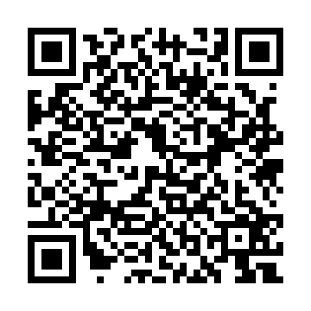 QR code for 7OK1262