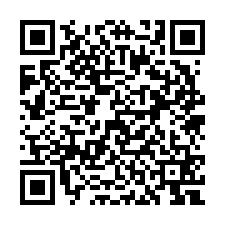 QR code for 7OK6616